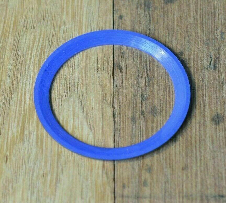 New Bezel Ceramic Insert For Rolex GMT MASTER II 16700 16710 16760 Enrgaved