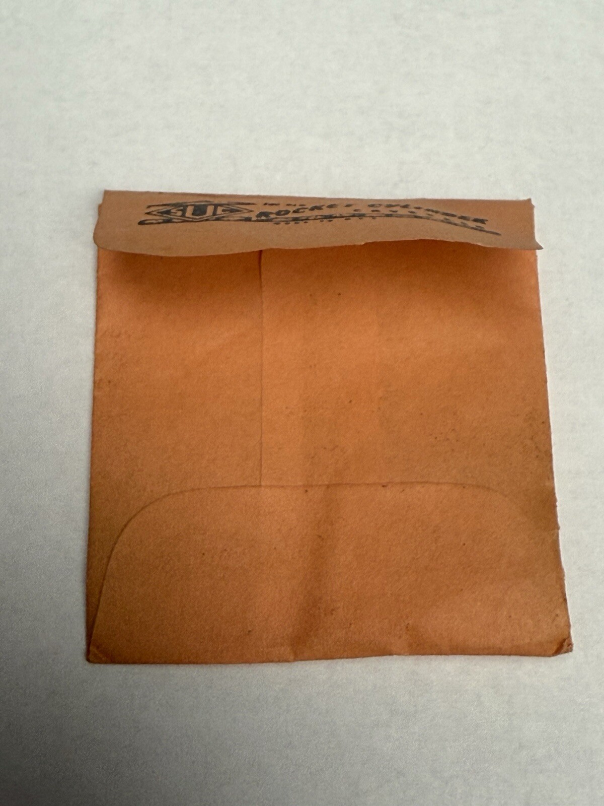 SUC RY115T Watch Crystal Fit Gruen 215/939 – 14.2 x 14.2 mm – Replacement Repair