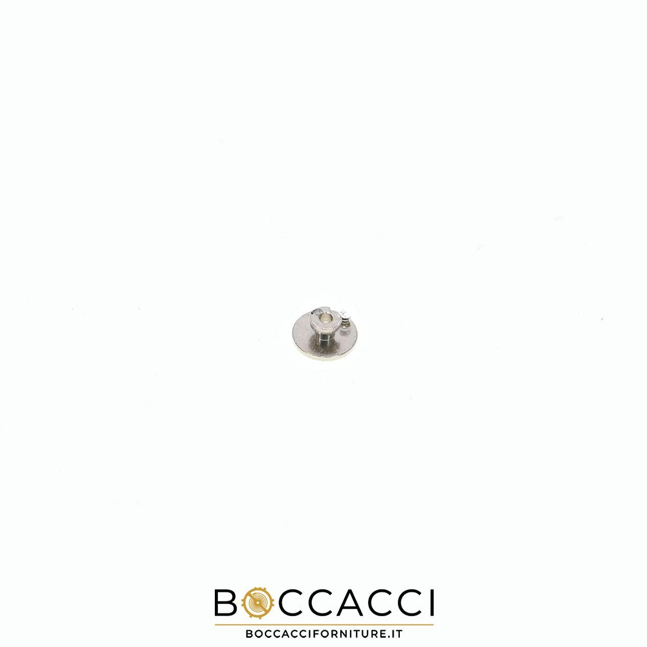 AR-ENICAR CALIB. 680 REF. 730 PLATEAU Calib: 680 (EXCELLENT STATE)