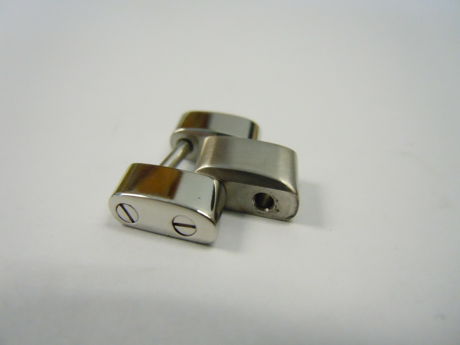 Genuine Breitling Link 16mm for Bracelet Colt 823A 18/16 part 510.1111