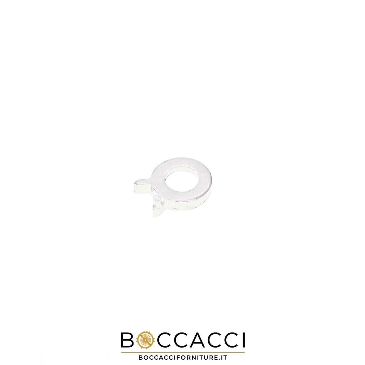 AR-ENICAR CALIB. 792 REF. 425 CRICCO Calib: 792 (EXCELLENT STATE)