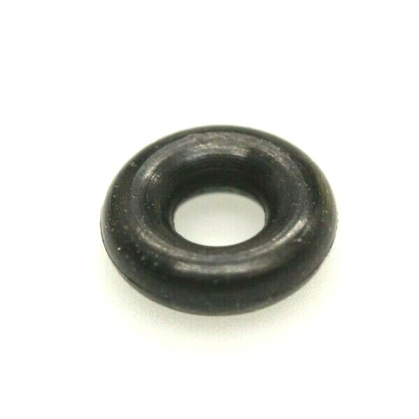 Seiko Crown Gasket for seiko 6105-8110 6105-8119 Tuna Diver Seal O Ring 6105