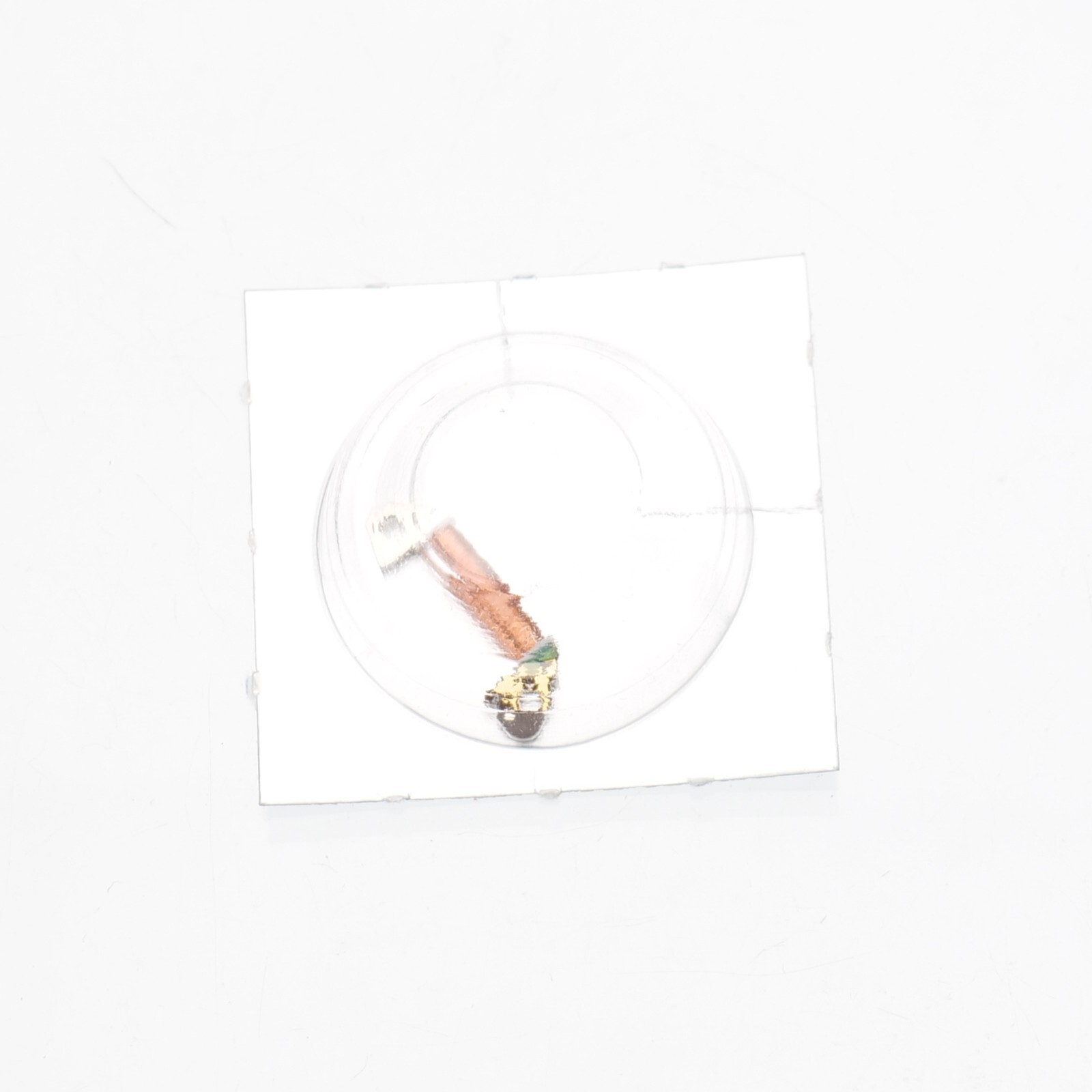 Seiko Coil Part 4002-890 Watch Part Fits SEK 7N01A – 7N83 – 7N29A New (SEK)