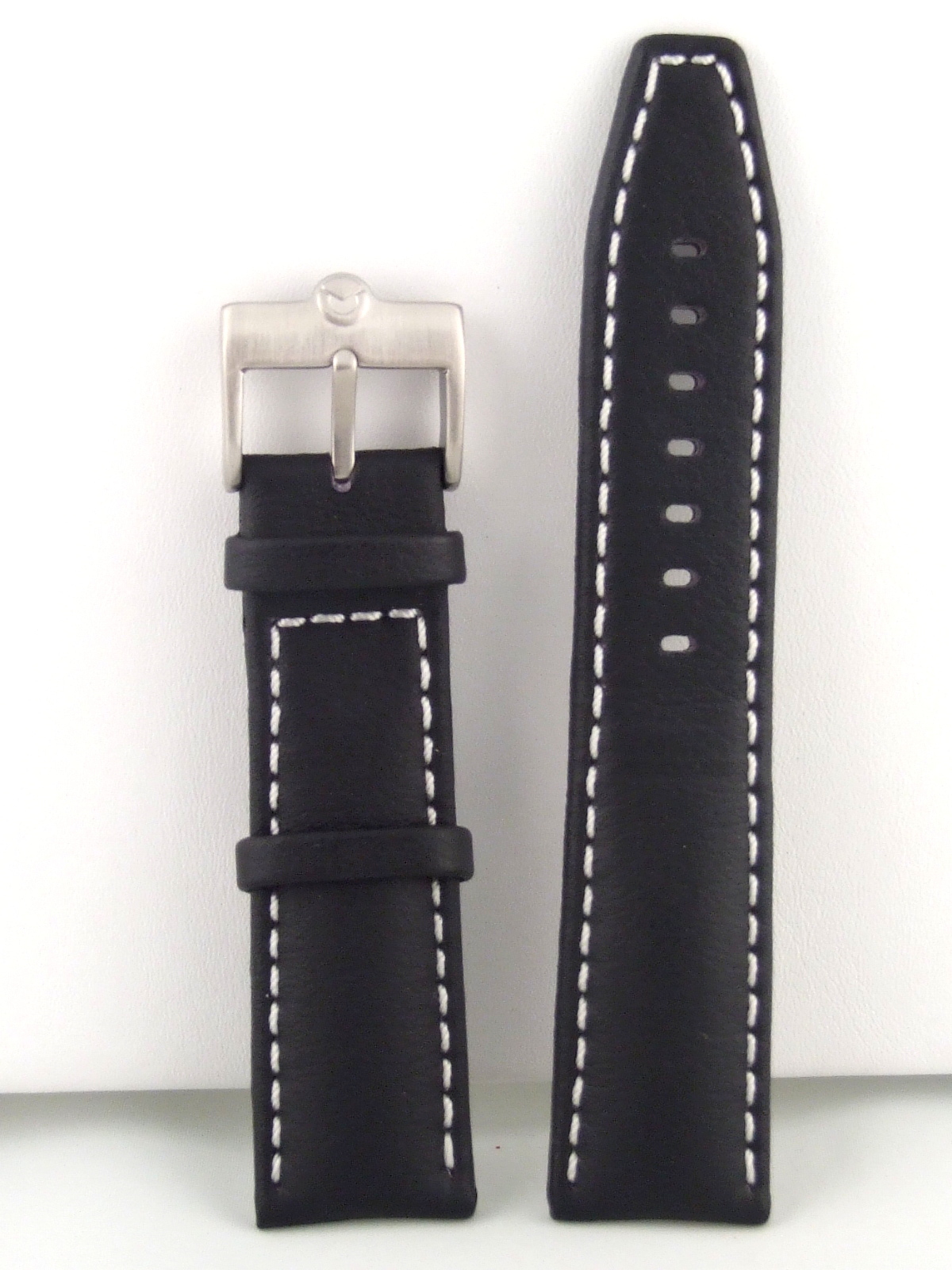 22mm BAND FOR SECTOR MEN’S WATCH