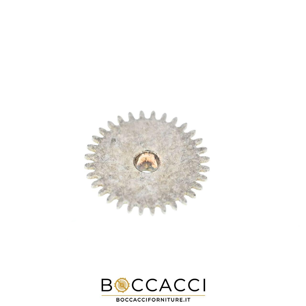ROLEX 1120 Hour Wheel Cod. 6657 Calib: 1130, 1135, 1160, 1161, 1165, 1166 (NO…