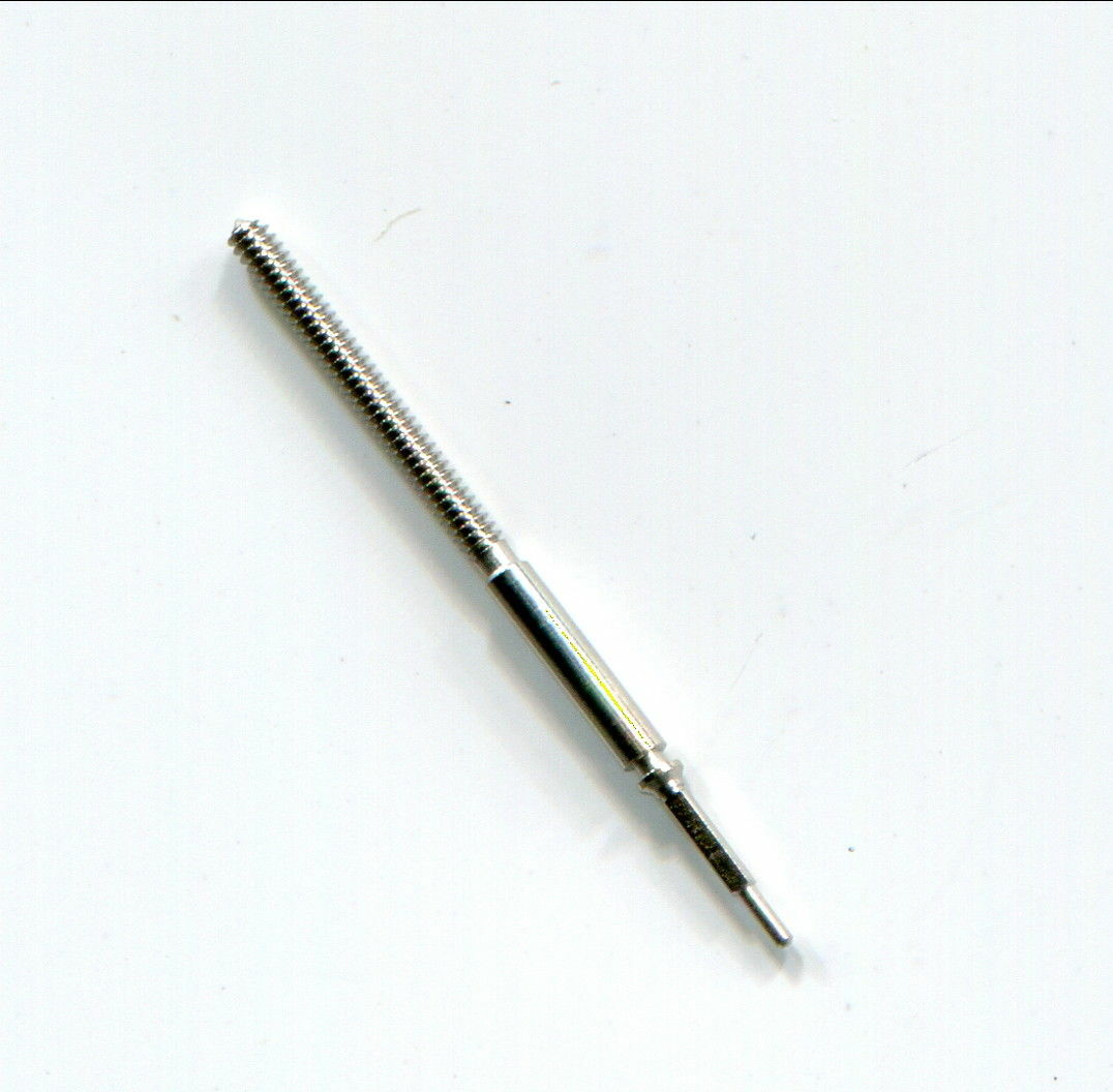 Watch STEM for ETA 2892.2 / 2892-2 / 2892A2 / 2890 / 940.111 part no. 401-842