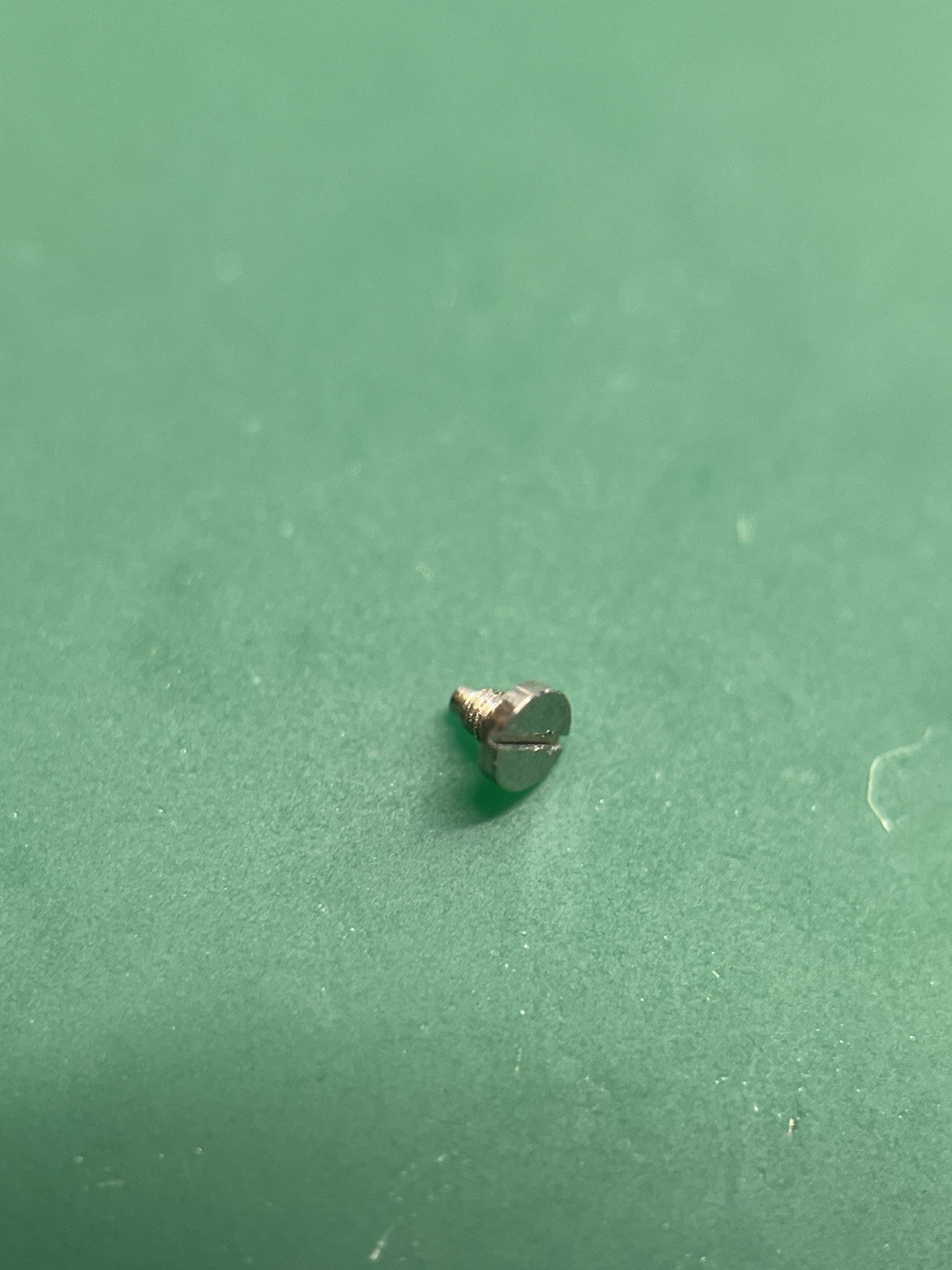 Piaget 12PC Individual Parts, Compatible With Calibers 12P, 12P1 And 12PC1