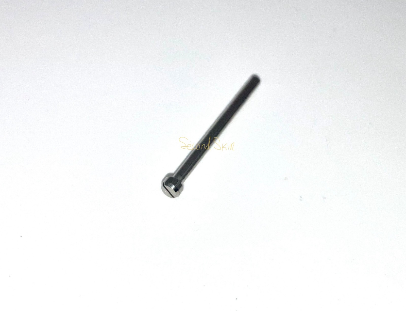 Genuine Casio Watch Band Screw (female) 10079088 (QTY 1) PAG240-1