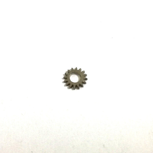 AS 1130 Original 450 Setting Wheel Movement Replacement Part
