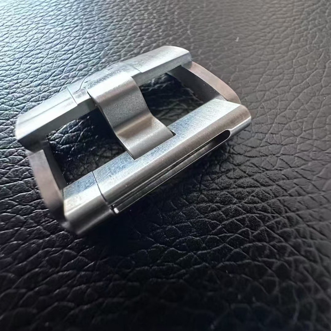 20 22 24mm Quick Change Buckle Fit AudemarsPiguet Royal Oak Offshore 15720 26420