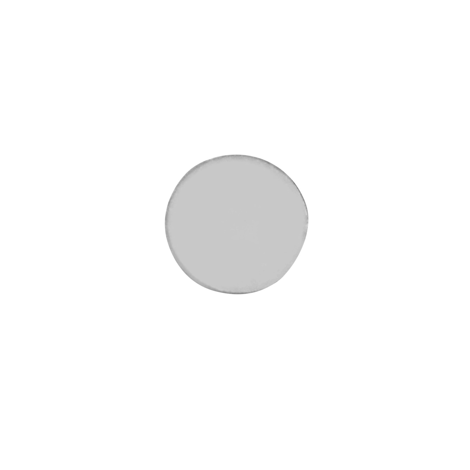 AXLE OSCILLATING WEIGHT ROTOR FOR ROLEX 2235-568