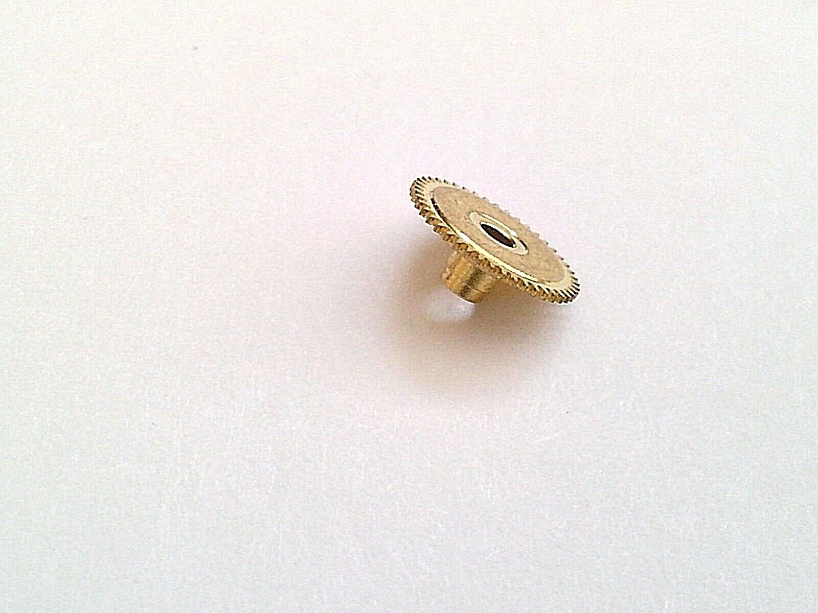 Genuine Rolex Datejust 3135-280 Hour Wheel .#280 .also Date & Submariner