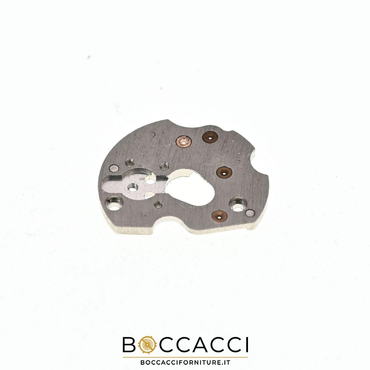 AS Calib. 1782 Ref. 1142 Automatic Device Lower Bridge Calib: 1782 (EXCELLENT…
