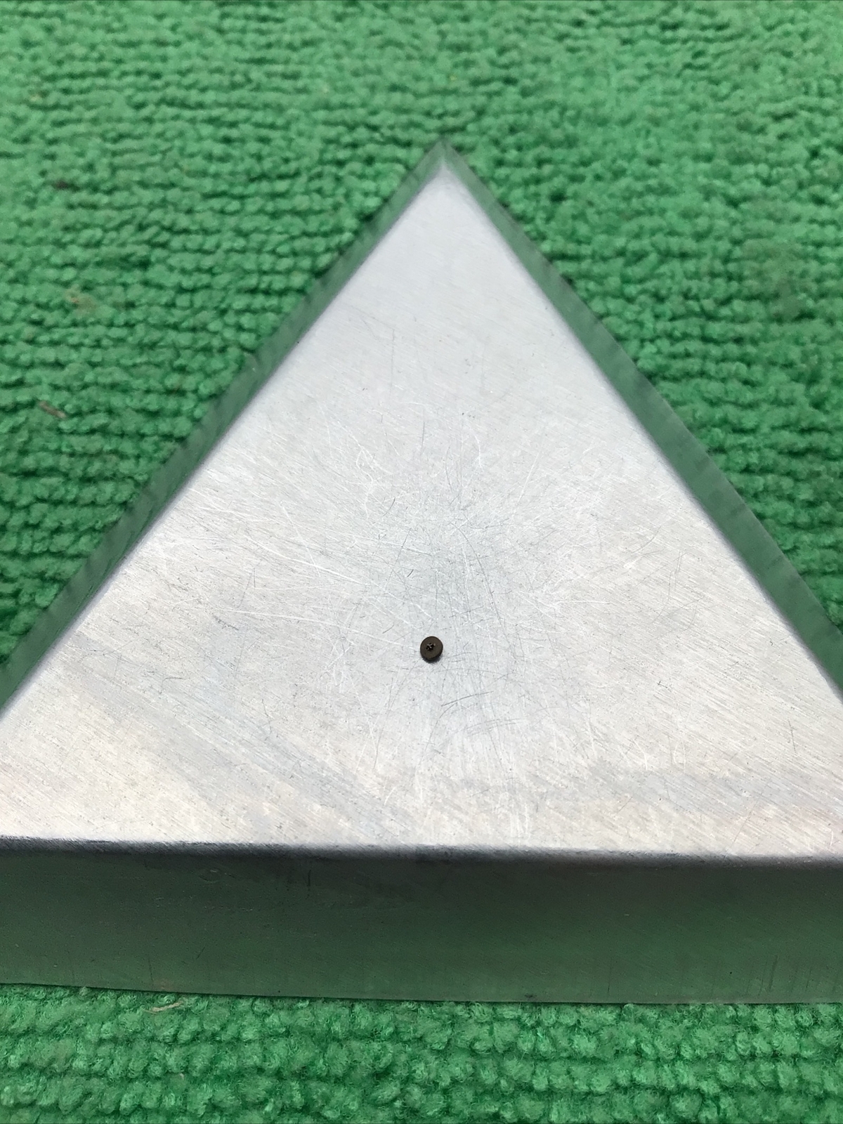 Seiko Rotor 4146-272 Watch Part