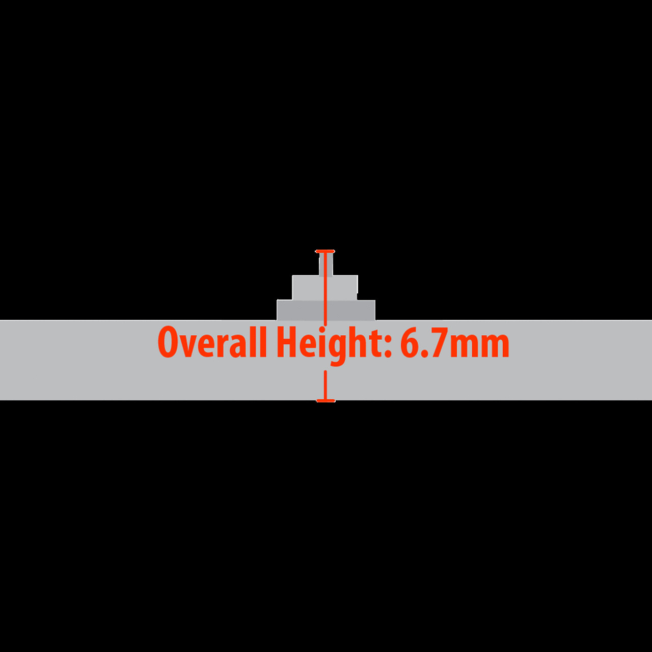 New ! YM62A Quartz Movement 3 Hands, Date At 3′ For 7T62A Watch Repair Parts