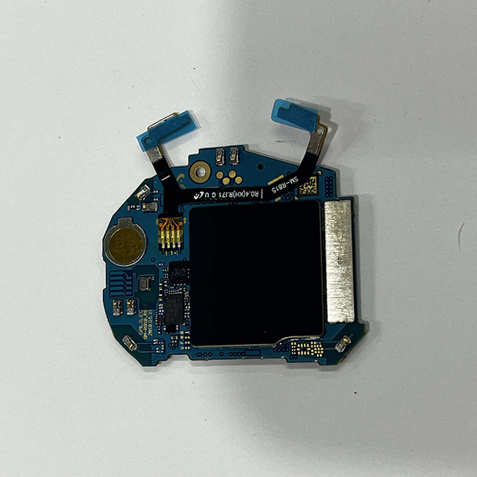 R810/R815 Watch Main Board Spare Parts for Samsung Galaxy Watch