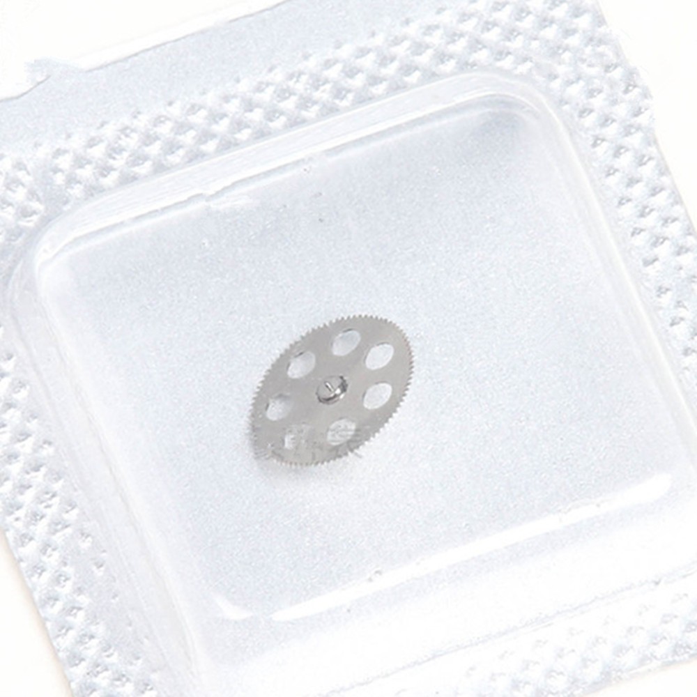 For ETA 2895-2 Watch Movement Accessories Replacement H6 Seconds Wheel