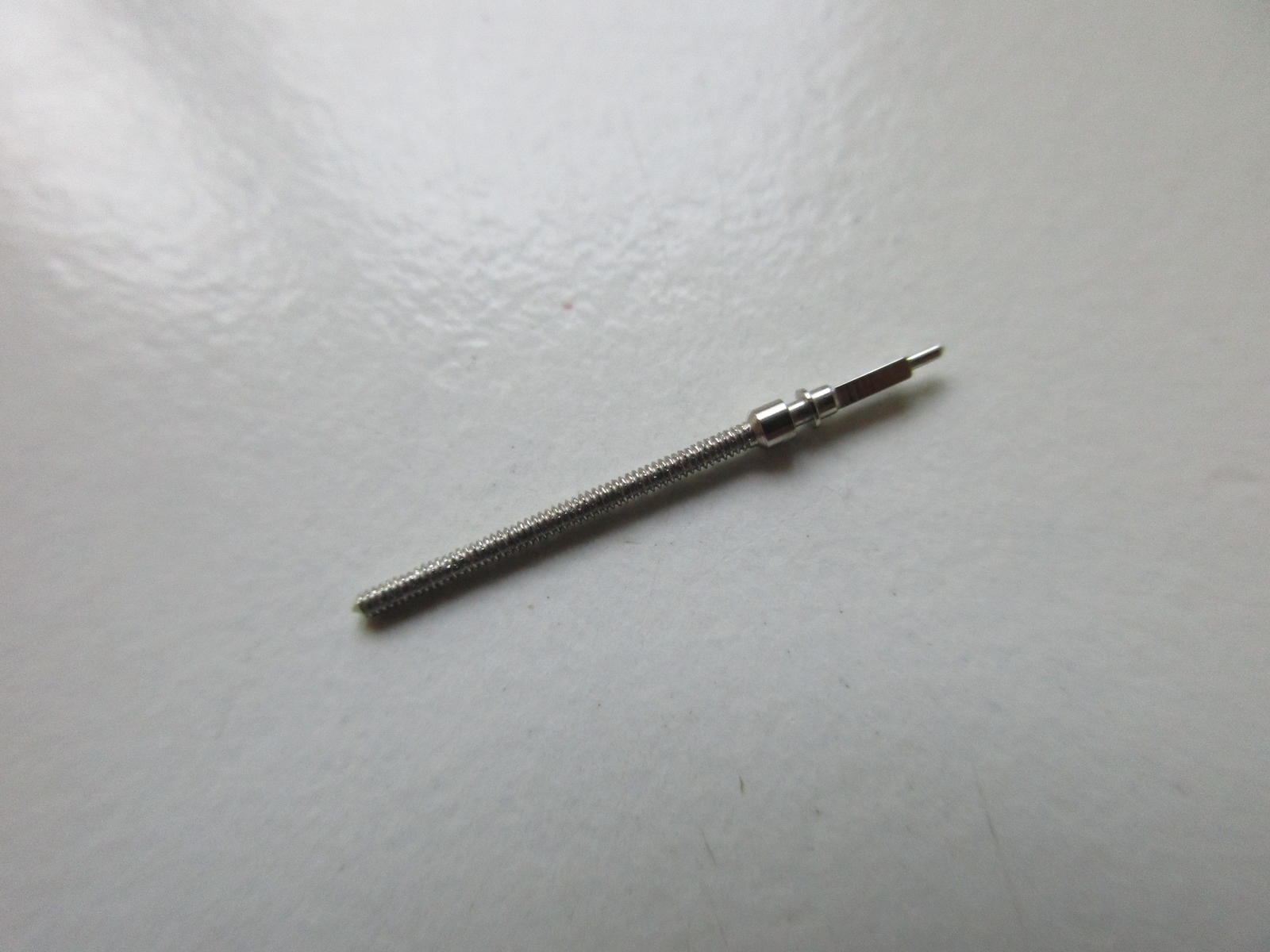 Lunesa Swiss watch movement part – choose