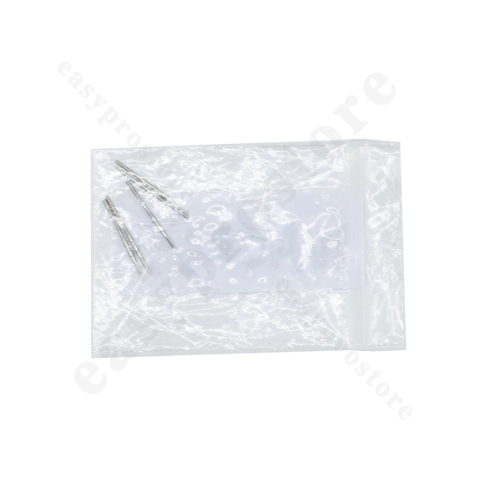 NEW 5PCS Watch Winding Stems For Movement 7S26A 7S26B 7S26C 7S36A 7S36B 7S36C