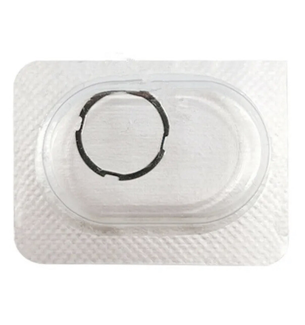 ETA 2890, 2892, 2892A2, 2892-2 Replacement Oscillating Weight Bolt Part 1491