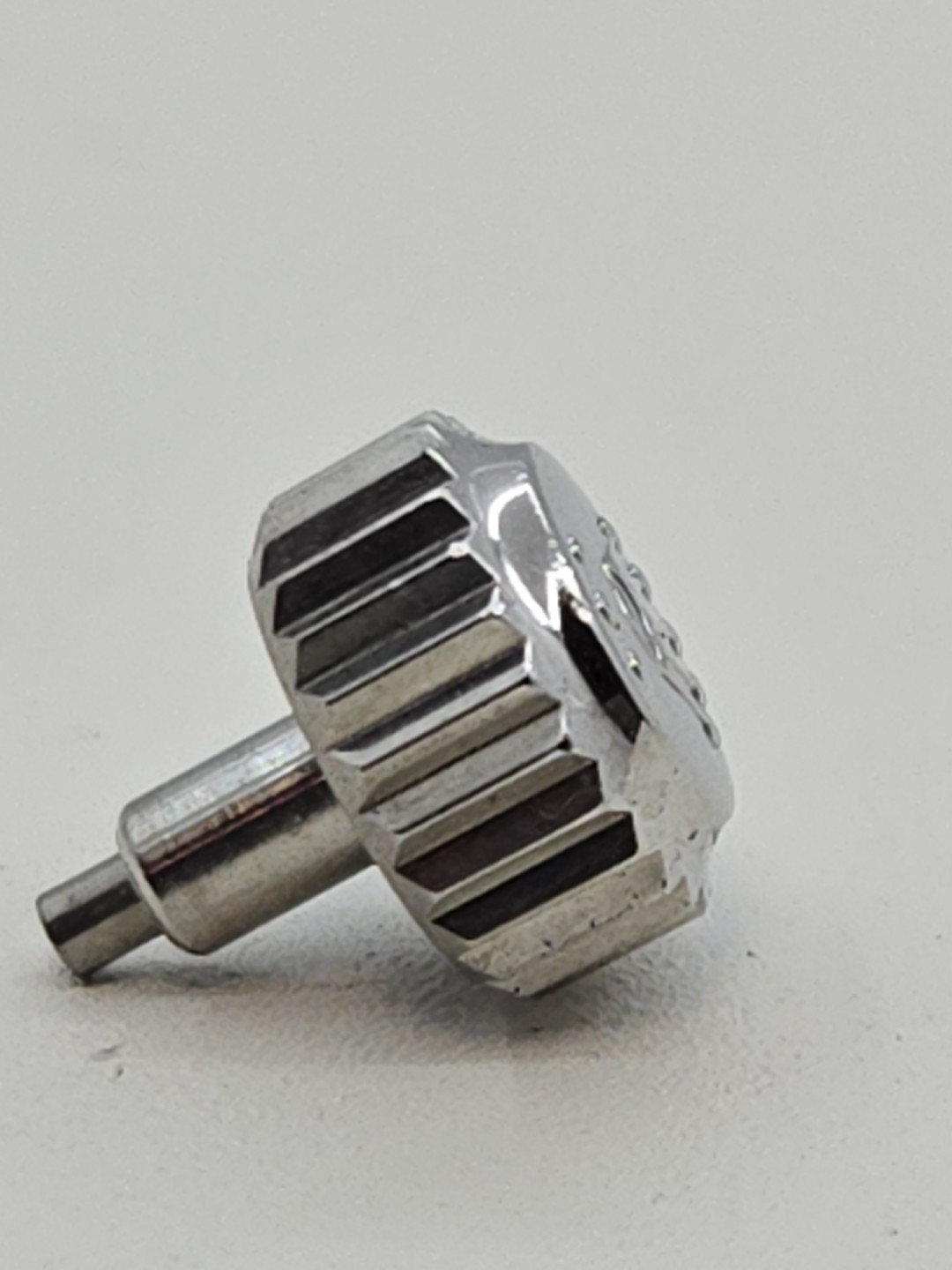 Rolex Crown 7mm.,24 704 -0 ,Daytona, Submariner, 16610 ,16800 116610 116710