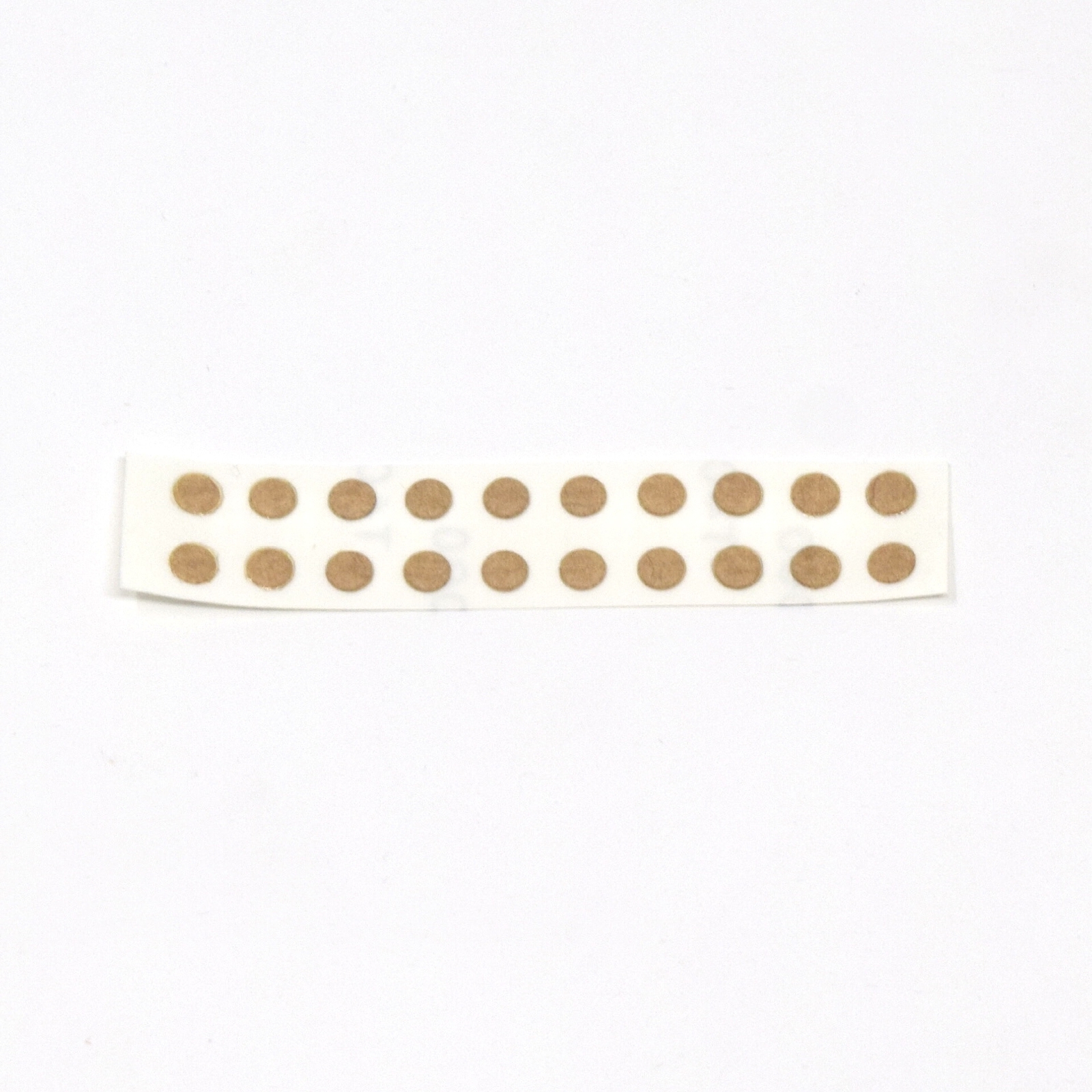Adhesive Dial Dots – CT530