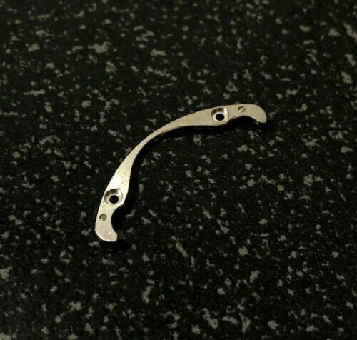 Rolex 3135 Parts Combo Lot, Part 3135 – 130 105 110 570 118 140 Genuine