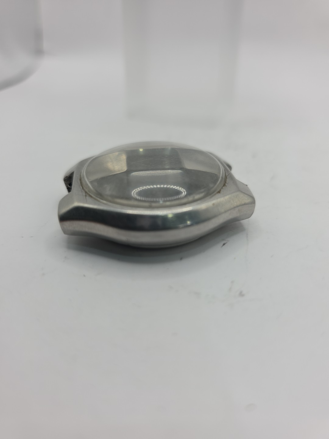 6119-855a Case With Crystal