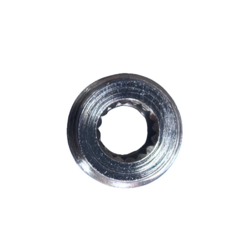 Watch Crown Tube for Patek Philippe PP5167/PP5980 3.8 * 2.2 * 3.8 mm