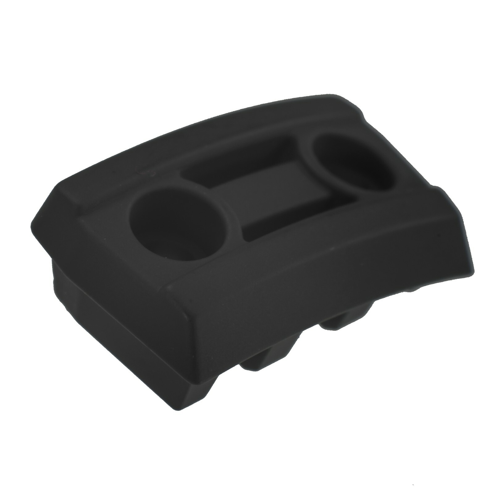 Genuine Casio Decorative Piece for PRG-240 PAG-240 PRG PAG 240 10365696