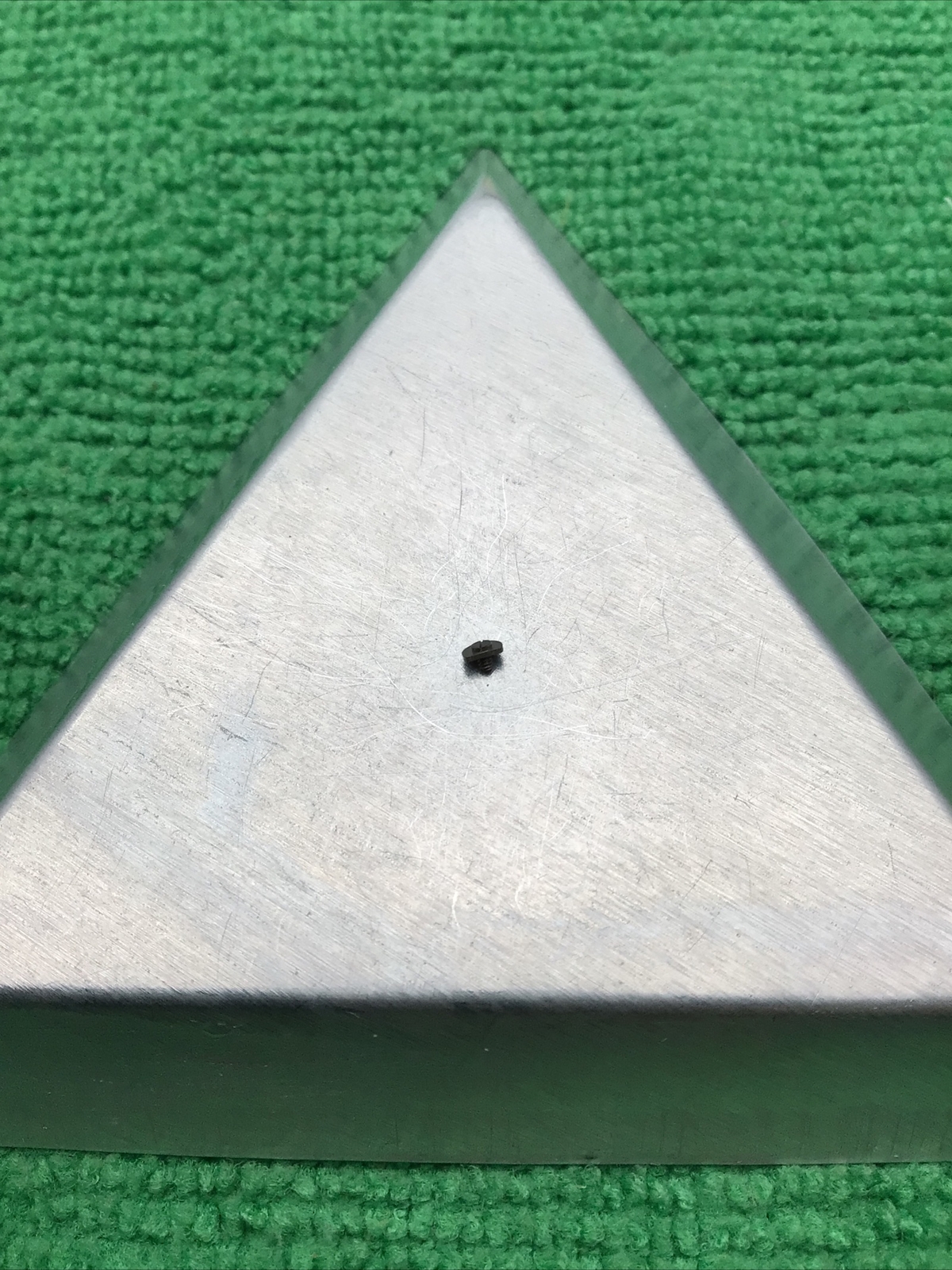 AS 1320 Part 5102, Auto 209