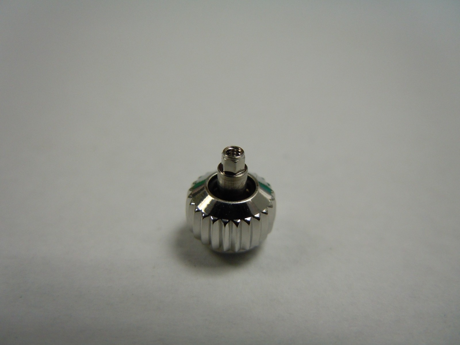 Genuine Breitling Crown Superocean Heritage AB2010,UB2010 part 150.4087