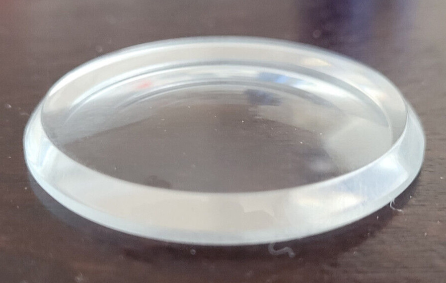 NEW CRYSTAL FIT SEIKO 6105-8110 6105-8000 6119-7173 7017-8000 6119-8140 320W10GN