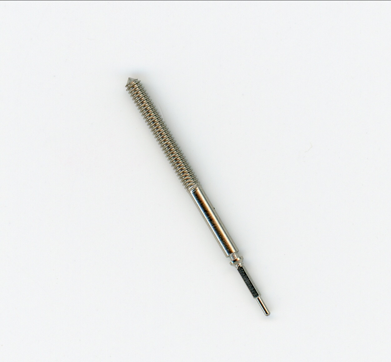 ETA 2892 Genuine Factory Stem tap 6 (1.20mm)
