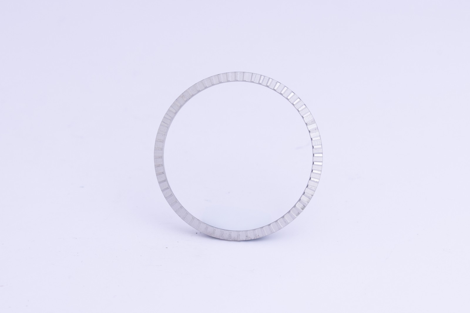 Rolex Datejust Engine Turned Bezel for model 1601 – 1603 FCD24921
