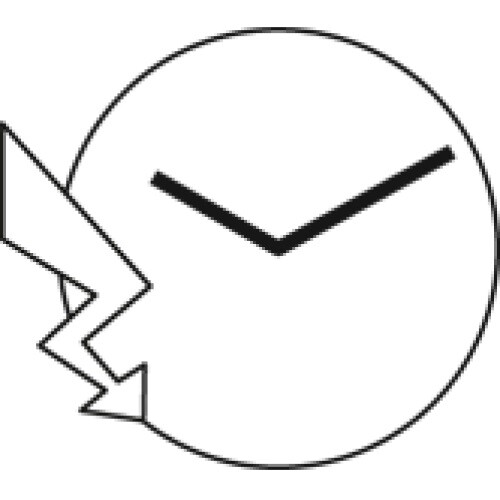 ETA E01.001 Quartz Movement