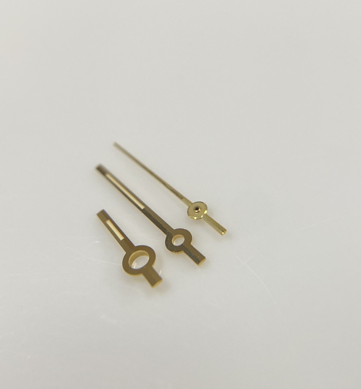 Genuine Rolex Datejust Cal. 2130/2135 67183 67197 69173 69178 69278 79173 Hands