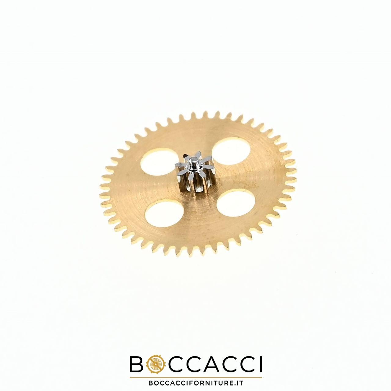 ROLEX 3035 spool conductor wheel Cod. 3035-5069 Calib: 3000, 3035, …