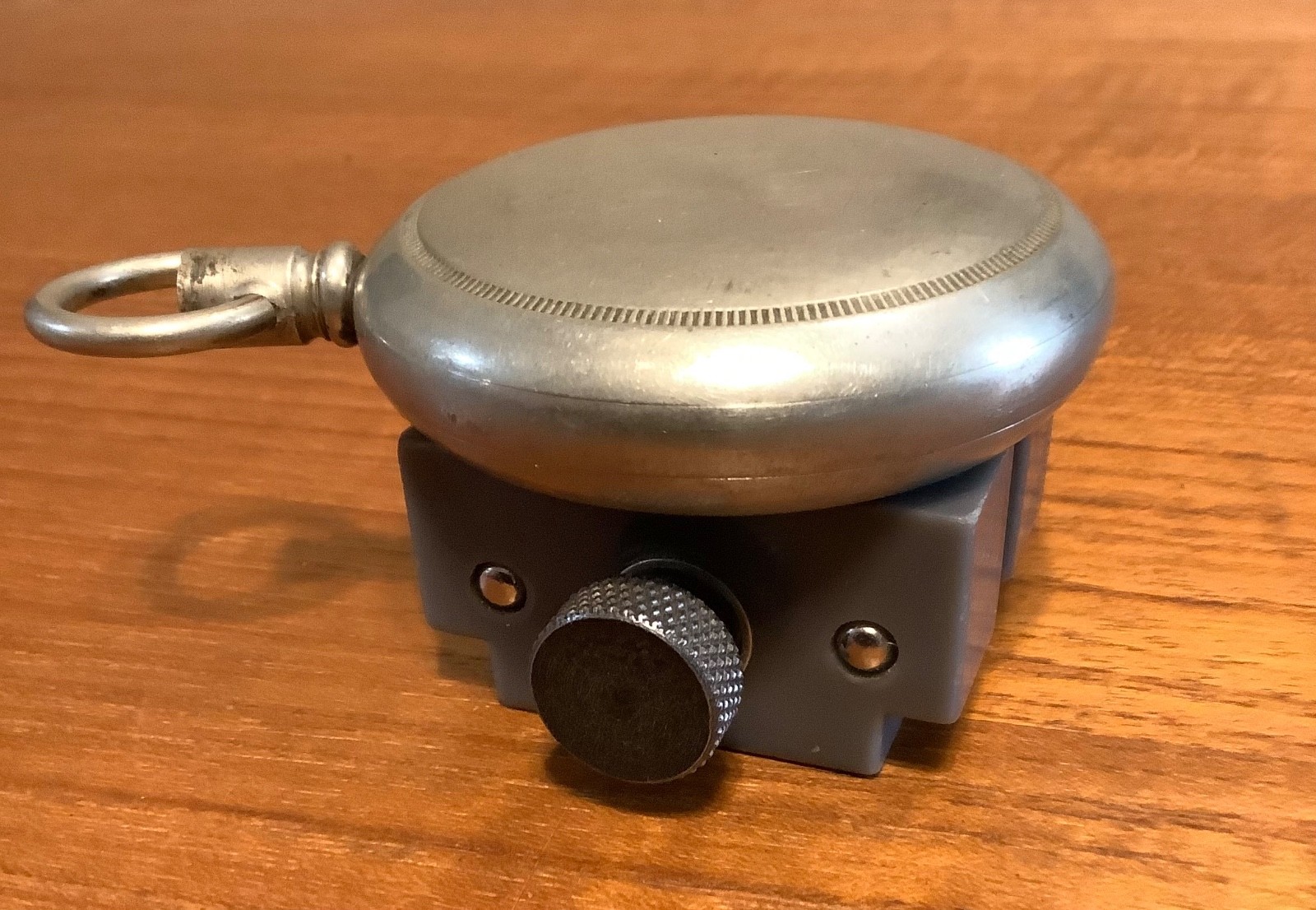 Philadelphia Watch Case Silverode Pocket Watch Sz 18s Open Face Lever Set Case