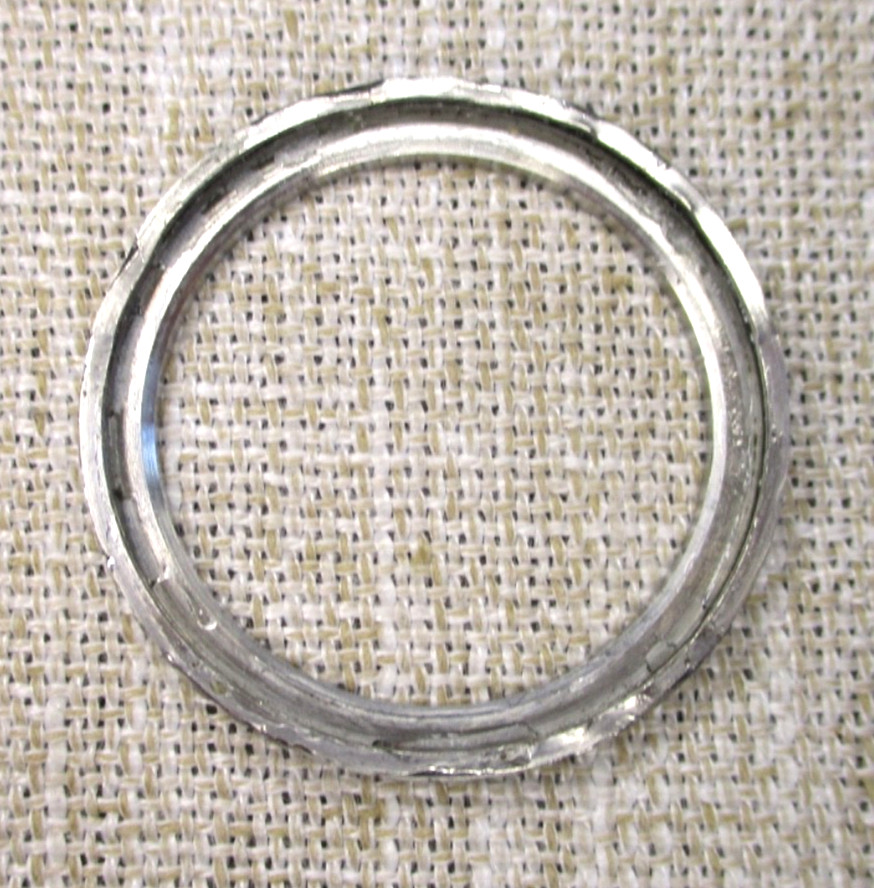 Orient King Diver 1000 BEZEL for Automatic SS 1960s CB.349-11340 from Japan