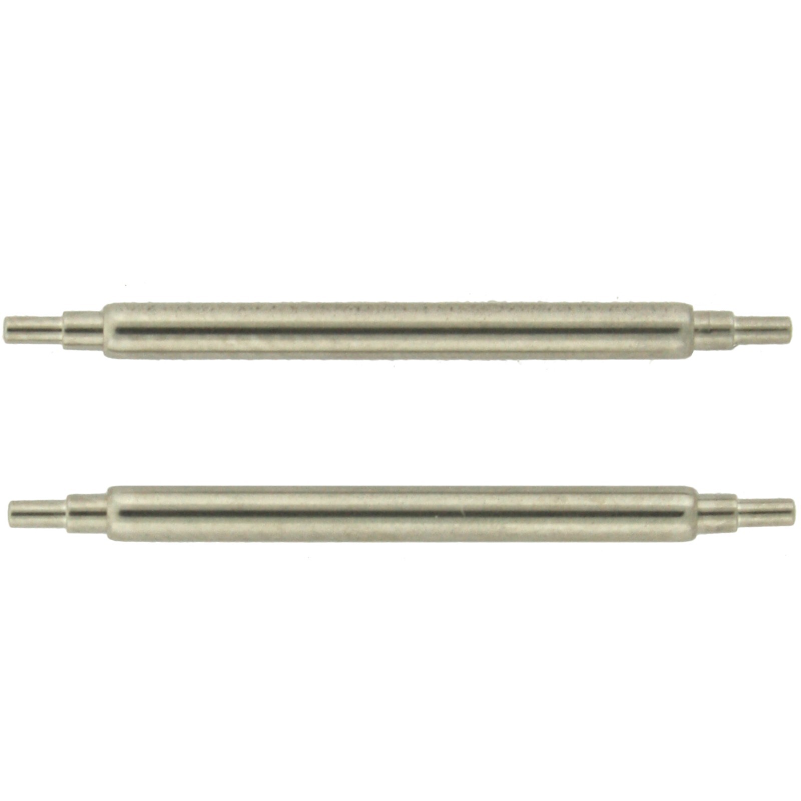 Spring Bar 19mm Fits Rolex Oyster Date 1500 1503 Swiss Made