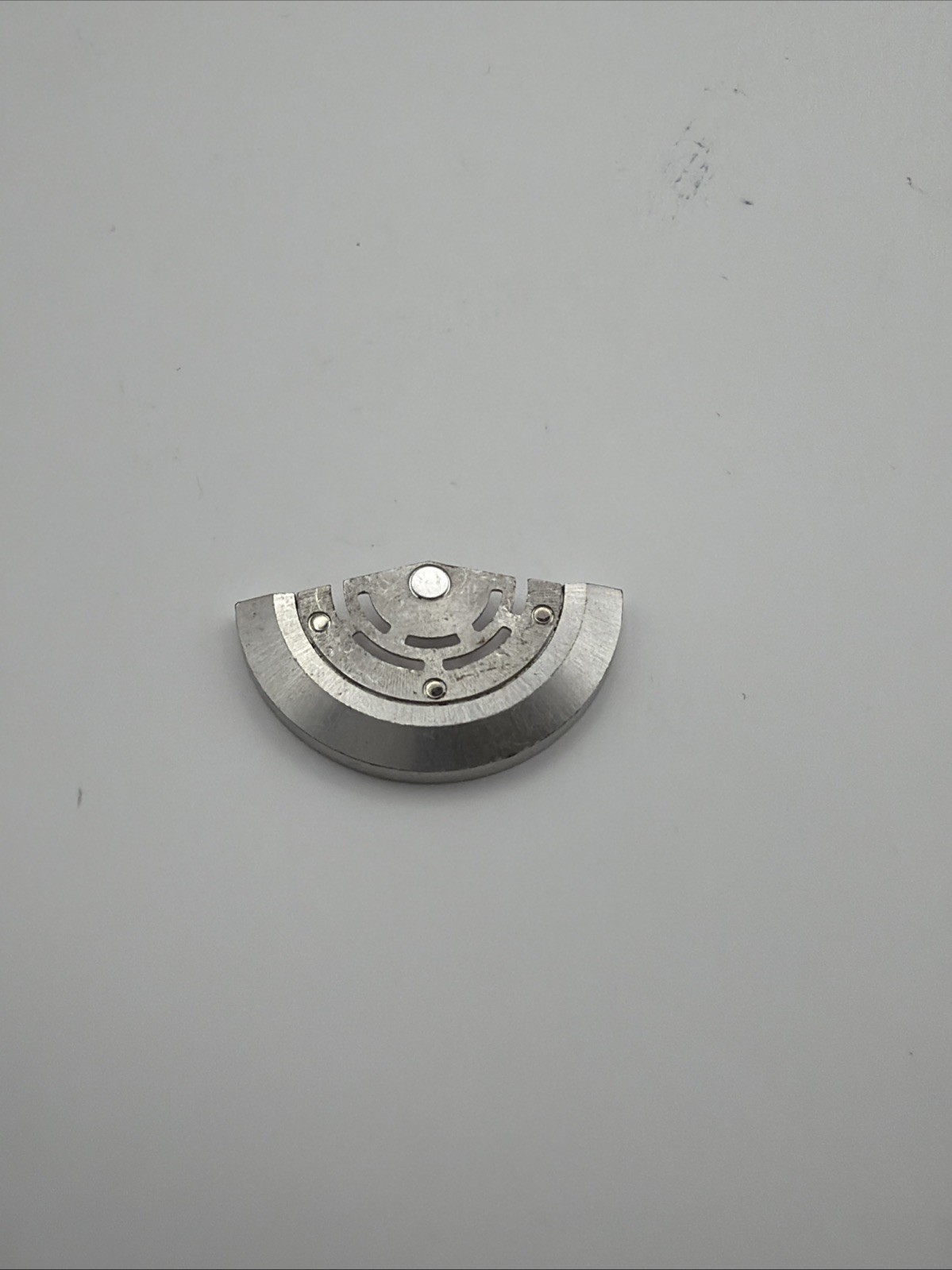 Genuine Rolex 2230/2235 Oscillating Weight Rotor