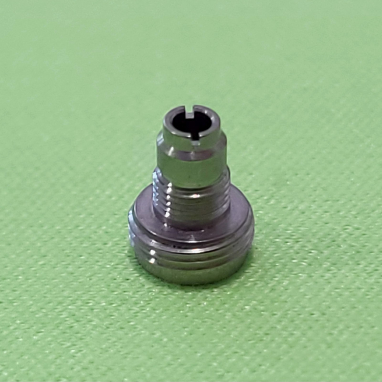 New Genuine Rolex Sky-Dweller Case Tube fits 326934 336934