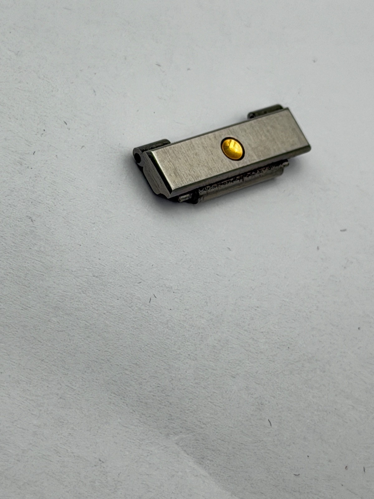 zenith pacific 25mm link jersey