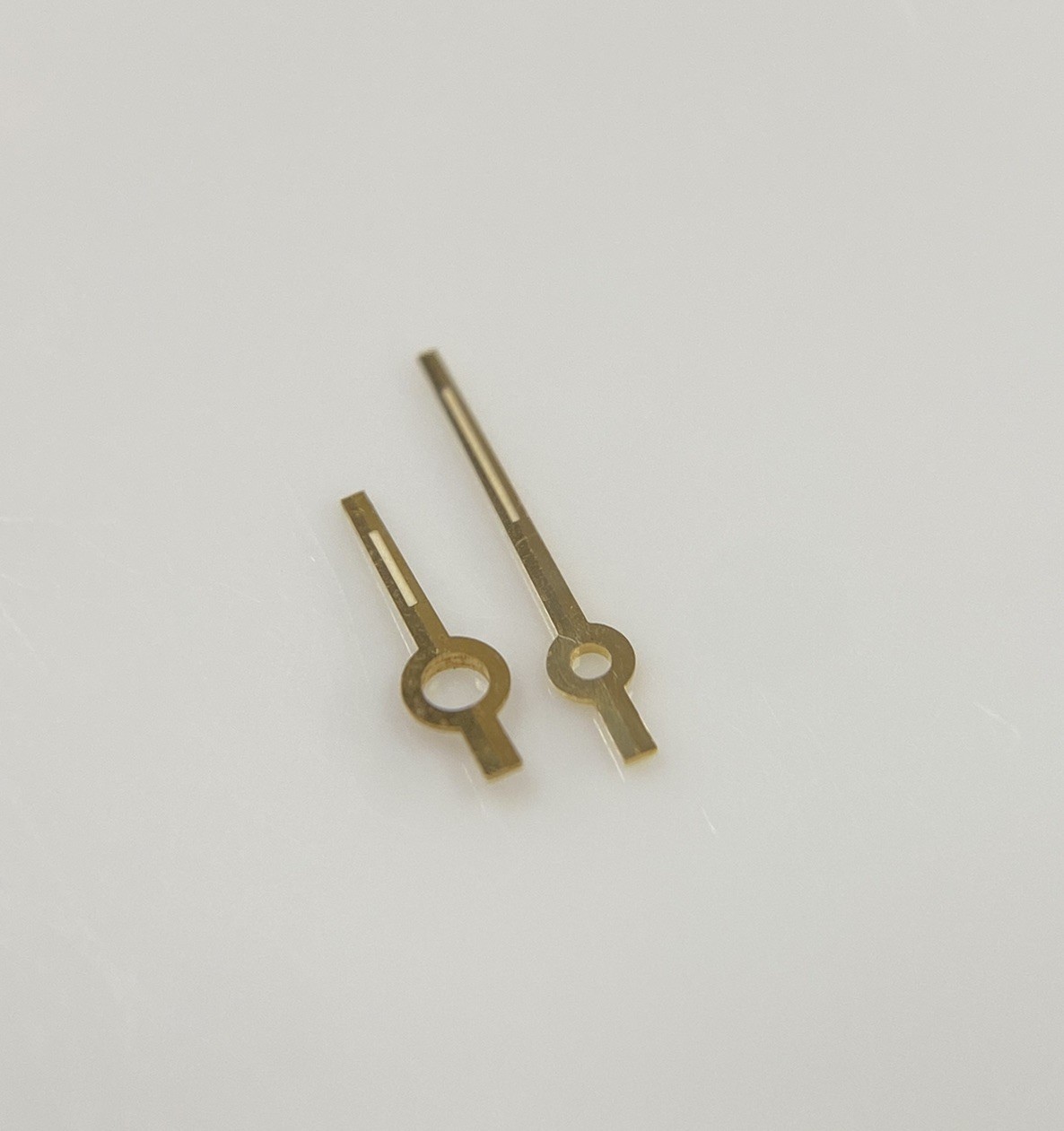 Genuine Rolex Datejust Cal. 2130/2135 67183 67197 69173 69178 69278 79173 Hands