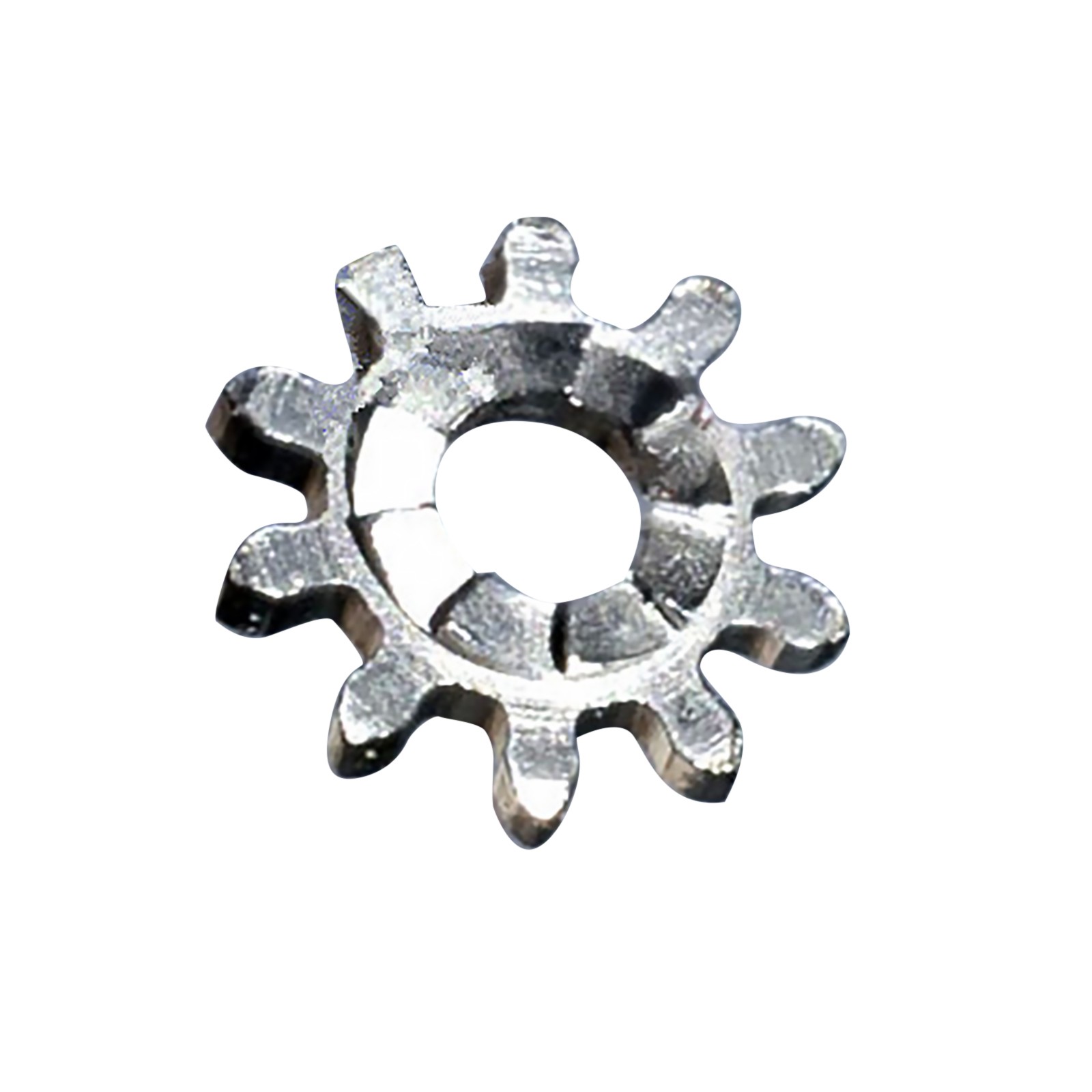 Durable Generic Winding Pinion 410 For ETA 2824-2 2836-2 2834-2 2846 Tool