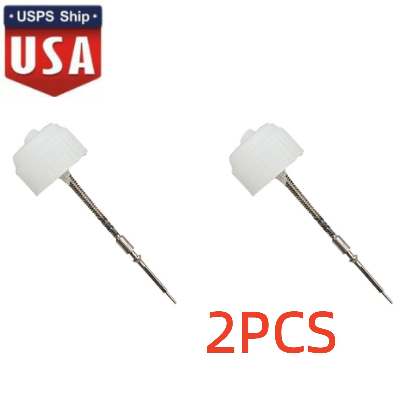 Watch Movement Crown Stems For Shanghai 3135/3235/3255/3285/3286/3130/3186