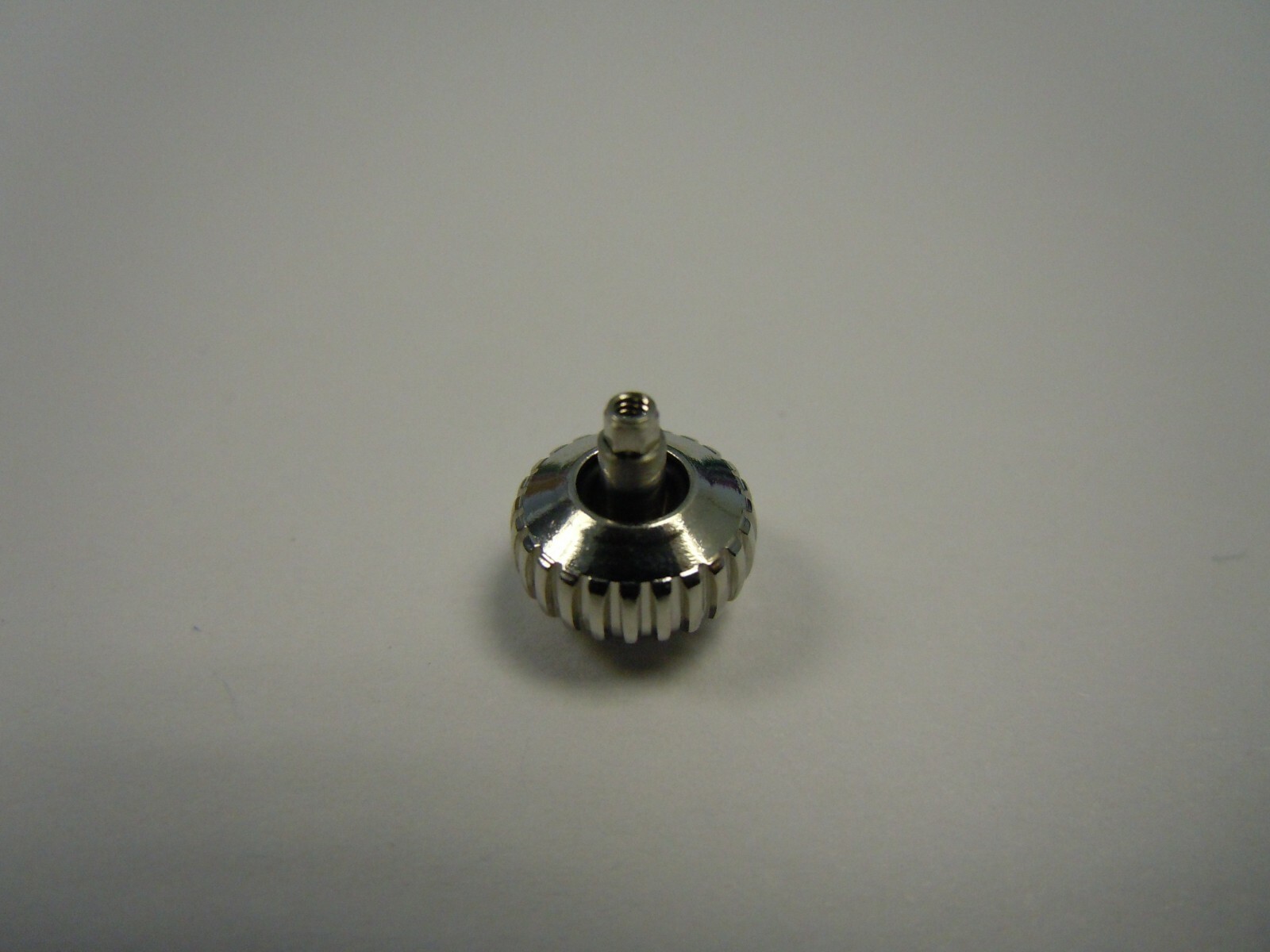 Genuine Breitling Crown Heritage Superocean A13320,A23320 part 150.4033