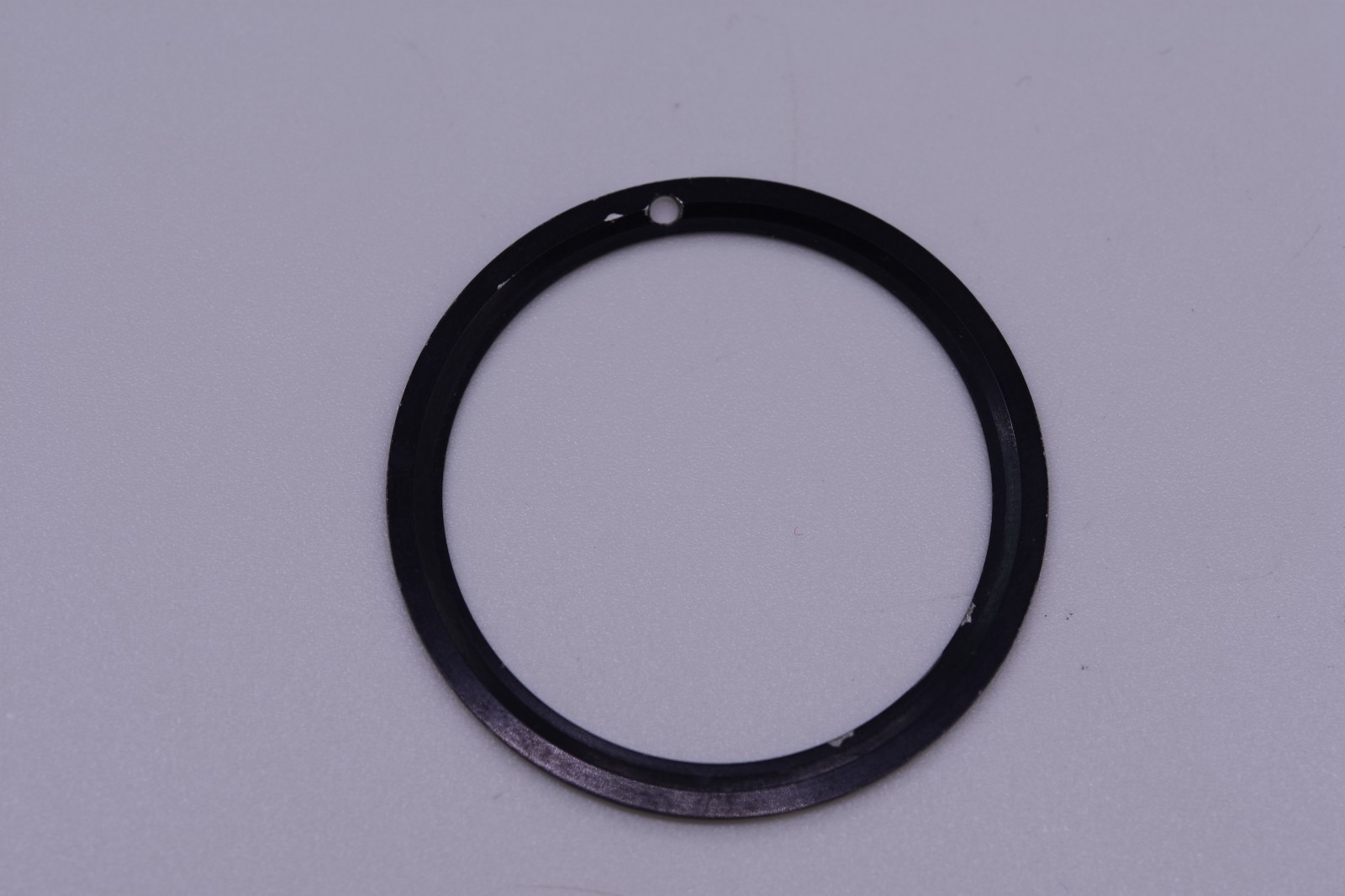 Vintage Rolex Submariner 5513 5512 5508 1680 MK3 Faded Insert