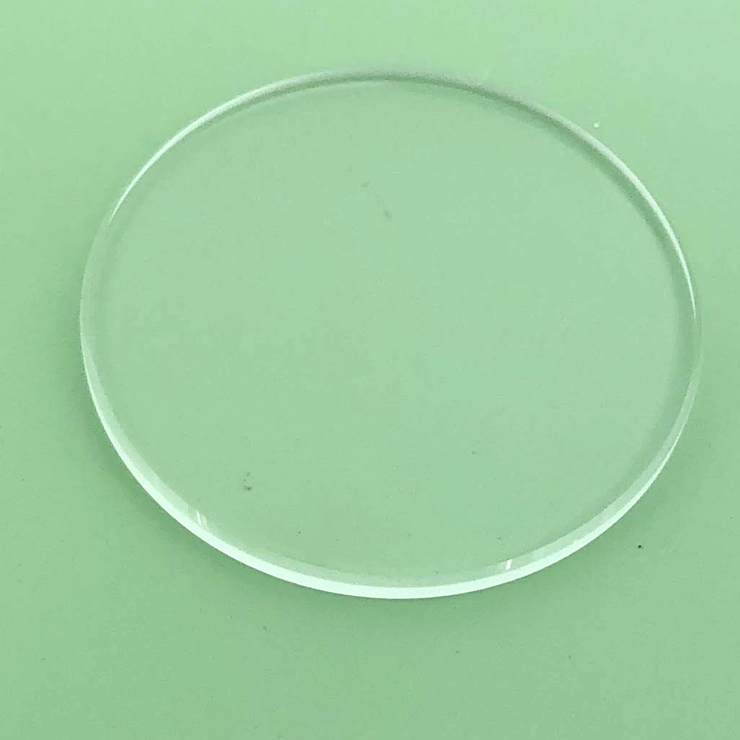 Sapphire Crystal for Audemars Piguet Royal Oak Offshore 26400 26401 26402 26405